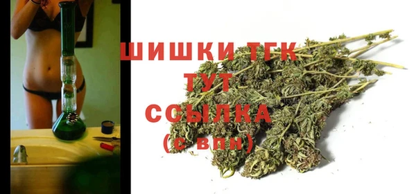 не бодяженный Нефтегорск