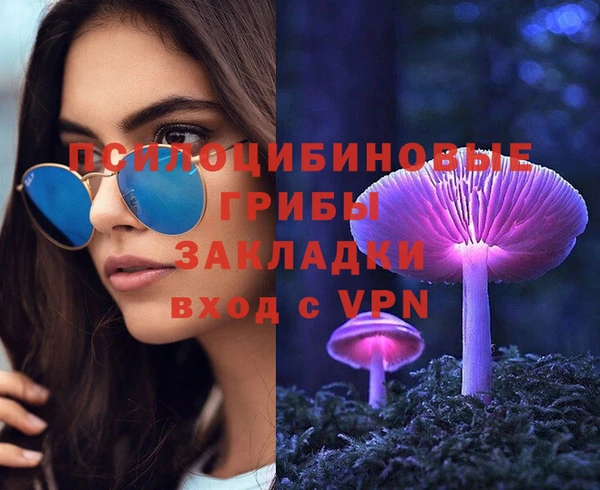 СК Абаза