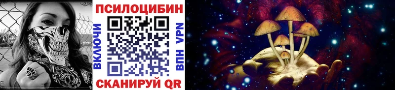 Галлюциногенные грибы GOLDEN TEACHER  Покачи 