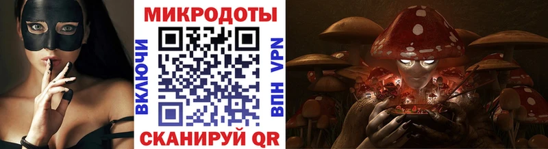 Псилоцибиновые грибы мухоморы Покачи